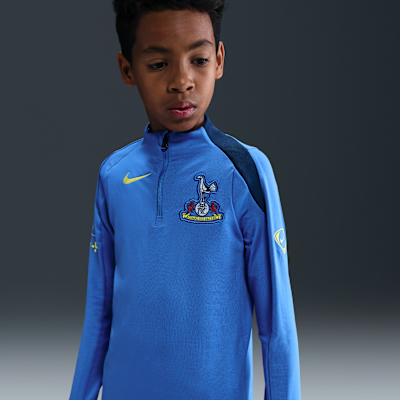 ウェア 14-15 TOTTENHAM HOTSPUR Dier 15 NIKE M $_57.JPG?set_id=880000500F